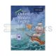 New Oxford Modern English (3rd Edition) Book - 7