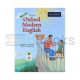 New Oxford Modern English (3rd Edition) Book - 8