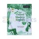 New Oxford Modern English (3rd Edition) Workbook - 3