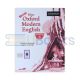 New Oxford Modern English (3rd Edition) Workbook - 5