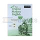 New Oxford Modern English (3rd Edition) Workbook - 6