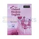 New Oxford Modern English (3rd Edition) Workbook - 8