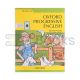 Oxford Progressive English Book - 0