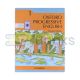 Oxford Progressive English Book - 1