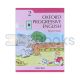 Oxford Progressive English Book - 2