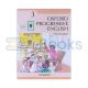 Oxford Progressive English Book - 3