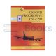 Oxford Progressive English Book - 6