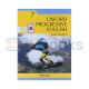 Oxford Progressive English Book - 7