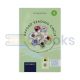 Oxford Reading Circle (Second Edition) Book - 1