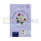 Oxford Reading Circle (Second Edition) Book - 2