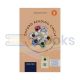 Oxford Reading Circle (Second Edition) Book - 3