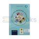 Oxford Reading Circle (Second Edition) Book - 4