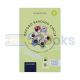 Oxford Reading Circle (Second Edition) Book - 5