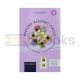 Oxford Reading Circle (Second Edition) Book - 6