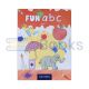 Fun abc Book - 1