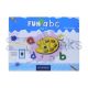 Fun abc Book - 3