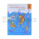 Targeting Handwriting Student Book - 1