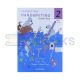 Targeting Handwriting Student Book - 2