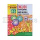 Excel English Early Skills Book - 3