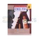 New Get Ahead English Book - 4