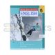 New Get Ahead English Book - 6