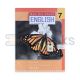 New Get Ahead English Book - 7