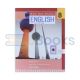 New Get Ahead English Book - 8