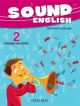 Sound English Book - 2