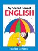 My Second Book Of English