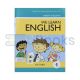 We Learn English Book - 1