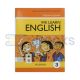 We Learn English Book - 3