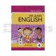 We Learn English Book - 4