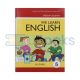 We Learn English Book - 5