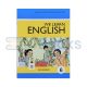 We Learn English Book - 6