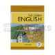 We Learn English Book - 7