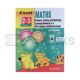 Excel Maths Early Skills Book - 1