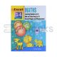 Excel Maths Early Skills Book - 2