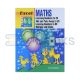 Excel Maths Early Skills Book - 3