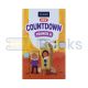 New Countdown (3rd Edition) Primer A