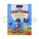 New Countdown (3rd Edition) Primer B