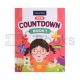 New Countdown (3rd Edition) Book - 1