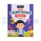 New Countdown (3rd Edition) Book - 3