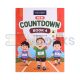 New Countdown (3rd Edition) Book - 4