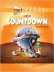 New Countdown (2nd Edition) Book - B