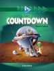 New Countdown (2nd Edition) Book - 1