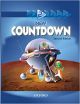 New Countdown (2nd Edition) Book - 2