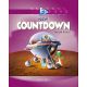 New Countdown (2nd Edition) Book - 3