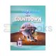 New Countdown (2nd Edition) Book - 4