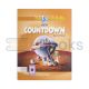 New Countdown (2nd Edition) Book - 5