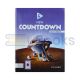 New Countdown (2nd Edition) Book - 6